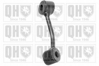 QUINTON HAZELL qls3316s -  Тяга / стойка, стабилизатор